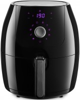 Фото - Фритюрница KITFORT KT-2233