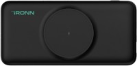 Фото - Повербанк IRONN IR2015MWH