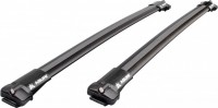 Фото - Багажник Aguri Prestige II PS32