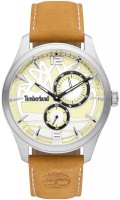 Фото - Наручные часы Timberland TBL.15639JS/07 