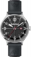 Фото - Наручные часы Timberland TDWGB2103104