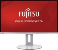 Фото - Монитор Fujitsu B27-9 TE 27 "