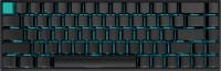 Фото - Клавиатура Deepcool KG722 