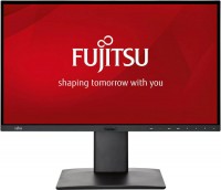 Фото - Монитор Fujitsu P27-8 TS 27 "