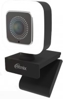 WEB-камера Ritmix RVC-220 