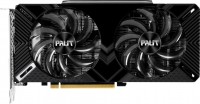 Фото - Видеокарта Palit GeForce RTX 2060 Dual OC 12GB 
