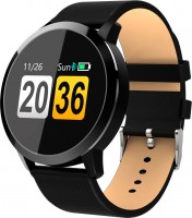 Фото - Смарт часы Smart Watch Q8