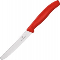 Фото - Кухонный нож Victorinox Swiss Classic 6.7831 