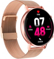 Фото - Смарт часы Smart Watch DT96 