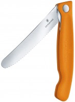 Фото - Кухонный нож Victorinox Swiss Classic 6.7836.F9B 