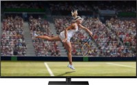 Фото - Телевизор Panasonic TX-75JX940E 75 "