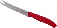 Фото - Кухонный нож Victorinox Swiss Classic 6.7861 