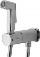 Фото - Смеситель Imprese VR30704U-BT