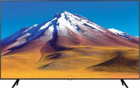 Фото - Телевизор Samsung UE-75TU7025 75 "