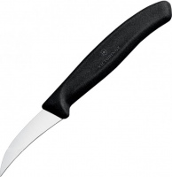 Фото - Кухонный нож Victorinox Swiss Classic 6.7503 