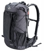 Фото - Рюкзак Naturehike 60+5L Rock Backpack 65 л