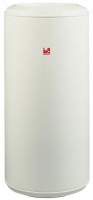 Фото - Водонагреватель Atlantic ACI VMARS 200