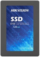 SSD Hikvision E100 HS-SSD-E100/128G 128 ГБ