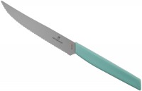 Фото - Кухонный нож Victorinox Swiss Modern 6.9006.12W41 