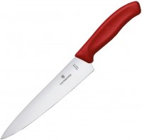 Фото - Кухонный нож Victorinox Swiss Classic 6.8001.19 