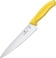 Фото - Кухонный нож Victorinox Swiss Classic 6.8006.19L8B 