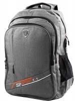 Фото - Рюкзак Valiria Fashion 4DETAT19124 23&nbsp;л