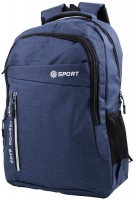 Фото - Рюкзак Valiria Fashion 4DETAT10025 18&nbsp;л