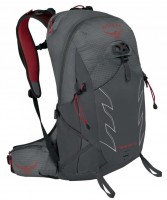 Фото - Рюкзак Osprey Talon Pro 20 S/M 18 л S/M