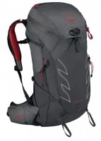 Фото - Рюкзак Osprey Talon Pro 30 L/XL 30 л L/XL