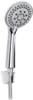 Фото - Душевая система Zerix Shower Set-03 ZX3097