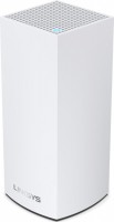 Фото - Wi-Fi адаптер LINKSYS Velop Atlas Pro 6 (1-pack) 