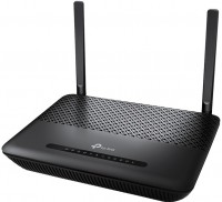 Фото - Wi-Fi адаптер TP-LINK XC220-G3v 