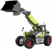 Фото - Конструктор CaDa Multi Function Loader C61051 