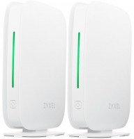 Фото - Wi-Fi адаптер Zyxel Multy M1 (2-pack) 