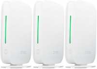 Фото - Wi-Fi адаптер Zyxel Multy M1 (3-pack) 