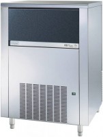 Фото - Морозильная камера Brema CB 1565A