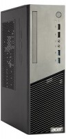 Фото - Персональный компьютер Acer Veriton X2680G