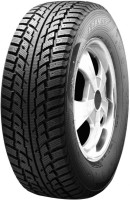 Фото - Шины Kumho I`ZEN RV Stud KC16 225/60 R18 104T 