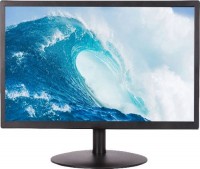 Фото - Монитор Qualvision V-LED24A-2K 24 "