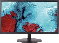 Фото - Монитор Qualvision QV-LED27A 27 "