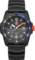 Фото - Наручные часы Luminox Bear Grylls Survival SEA 3723 