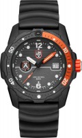 Фото - Наручные часы Luminox Bear Grylls Survival SEA 3729 