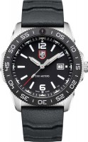 Фото - Наручные часы Luminox Pacific Diver 3121 