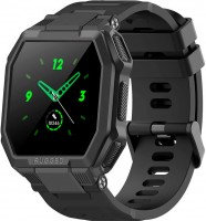 Фото - Смарт часы Blackview R6 Smartwatch 