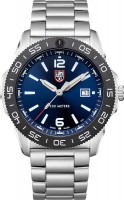 Фото - Наручные часы Luminox Pacific Diver 3123 