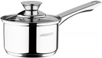 Фото - Кастрюля Ardesto Gemini AR3211SS