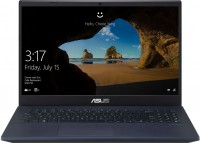 Фото - Ноутбук Asus Vivobook 15 A571LH (A571LH-BQ452)