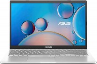 Фото - Ноутбук Asus X515JA (X515JA-BR069T)