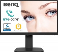 Фото - Монитор BenQ GW2785TC 27 "  черный