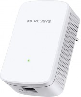 Фото - Wi-Fi адаптер Mercusys ME10 